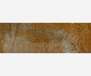 https://modabania.com/clients/220/images/catalog/products/d794dbbba912bc60_Venezia Cotto 30x90.jpg